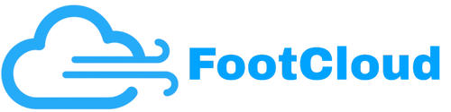 FootCloud